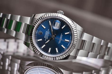 vade jast orologio rolex|rolex datejust oyster steel.